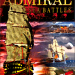 Admiral: Sea Battles