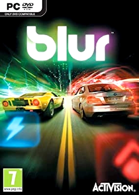 Blur