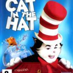 El gato del Sombrero (The Cat in the Hat)