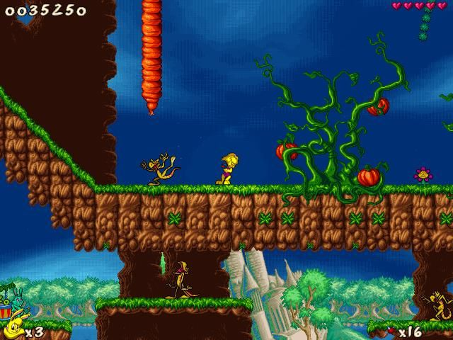 download jazz pc game download jazz pc game
