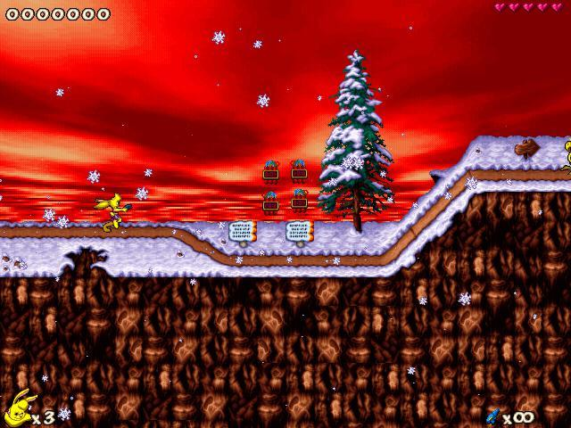 download jazz jackrabbit windows 10 download jazz jackrabbit windows 10