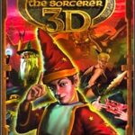 Simon the Sorcerer 3D