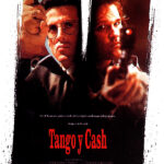 Tango y Cash