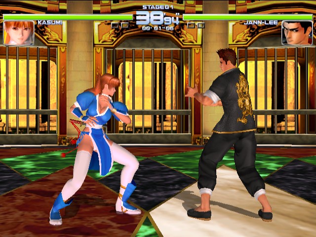 dead or alive 2 ultimate xbox iso burner dead or alive 2 ultimate xbox iso burner