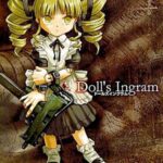 Doll’s Ingram