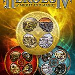 Heroes of Might & Magic IV Complete