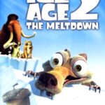 Ice Age 2 / La edad de hielo 2: El Deshielo