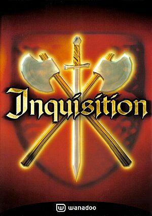 Inquisition