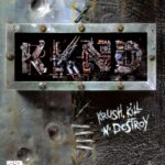 KKND (Krush Kill 'N Destroy)