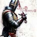 Knights of the Temple II