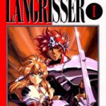 Langrisser 1: Art Of the Sword Fighting