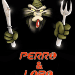 Looney Tunes: Perro & Lobo