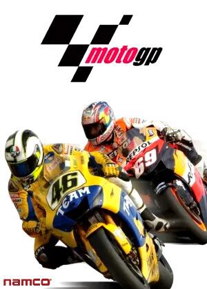 Moto GP