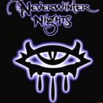 Neverwinter Nights