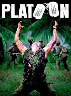 Platoon