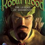 Robin Hood: La Leyenda de Sherwood