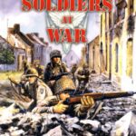 Soldiers at war