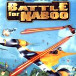 Star Wars: La Batalla por Naboo