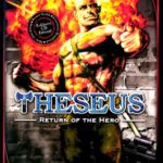 Theseus: Return of the Hero