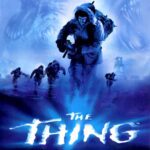 The Thing / La Cosa