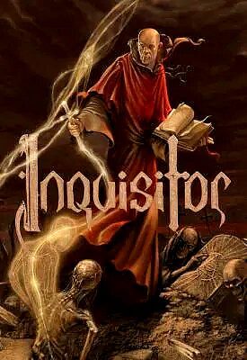 Inquisitor