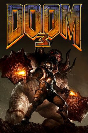 Doom 3