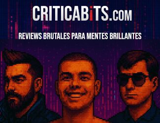 criticabits.com