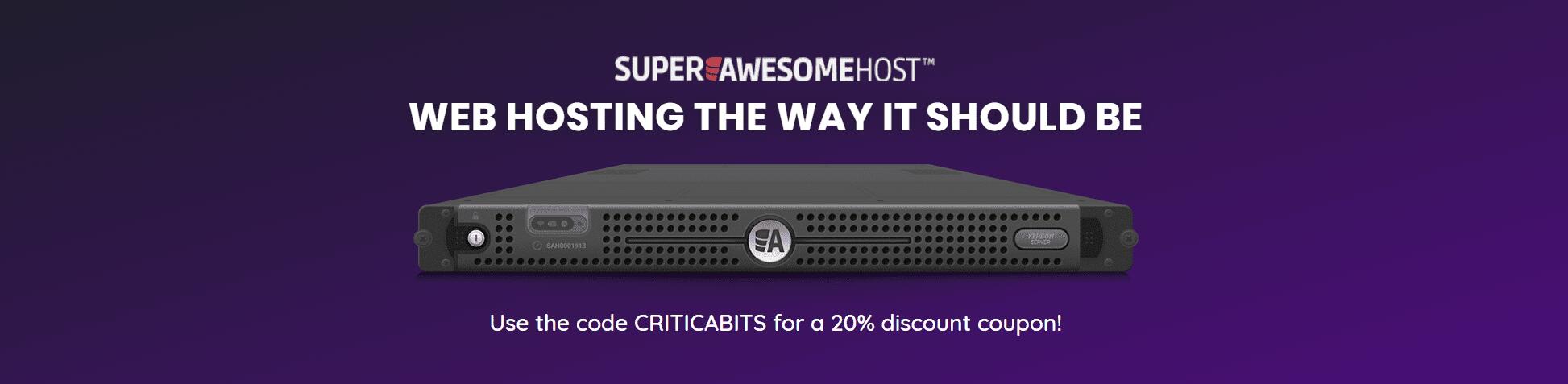 superawesomehost.com